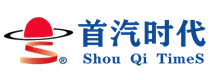 首汽時代